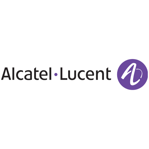alcatel