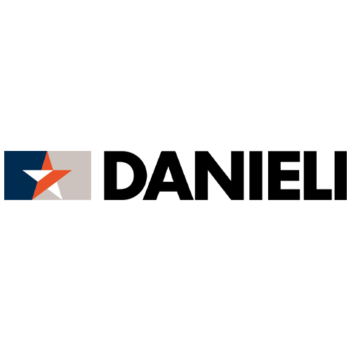 danieli
