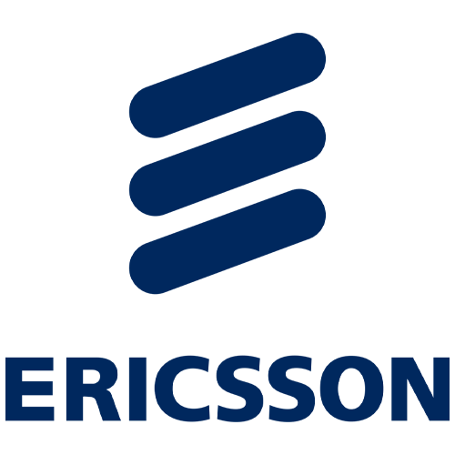 ericsson