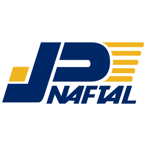 naftal