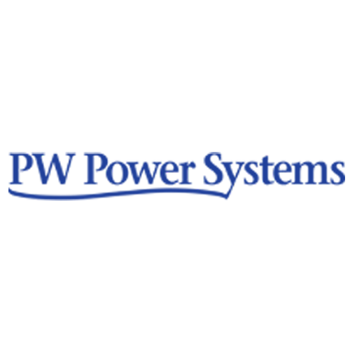 power-systems