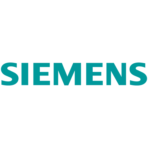 simens