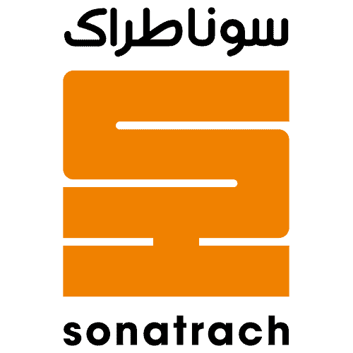 sonatrach