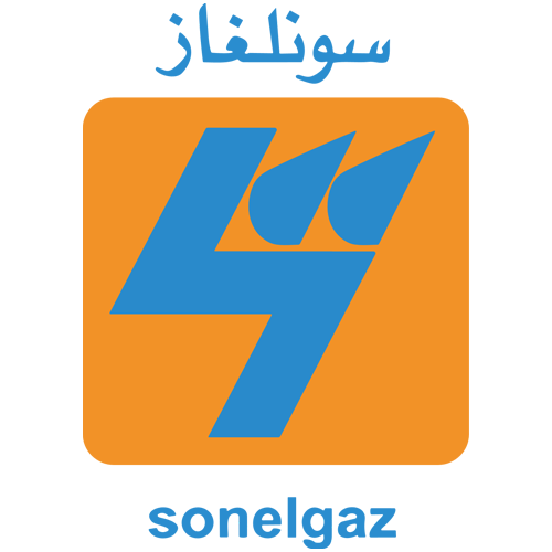sonelgaz