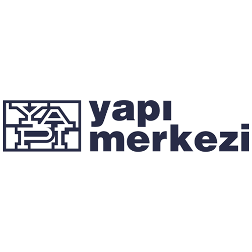 yapi