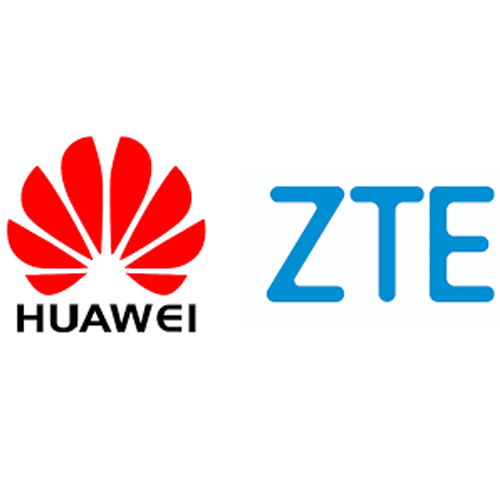 zte